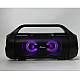 Bluetooth zvučnik 40W SPORT-55