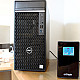 UPS uređaj sa stabilizatorom 720W EG-UPS-033