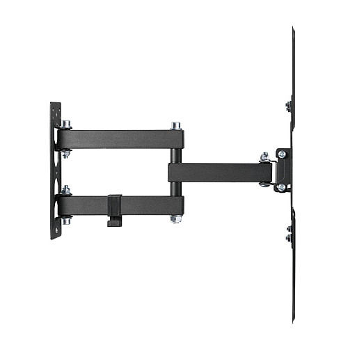 Zidni TV nosač 32" do 55" LCDH291