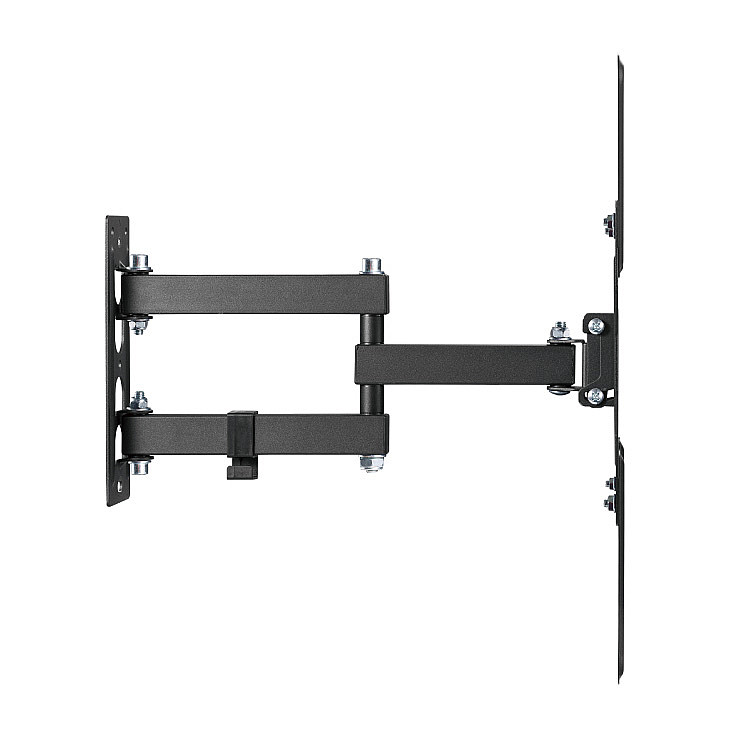 Zidni TV nosač 32" do 55" LCDH291