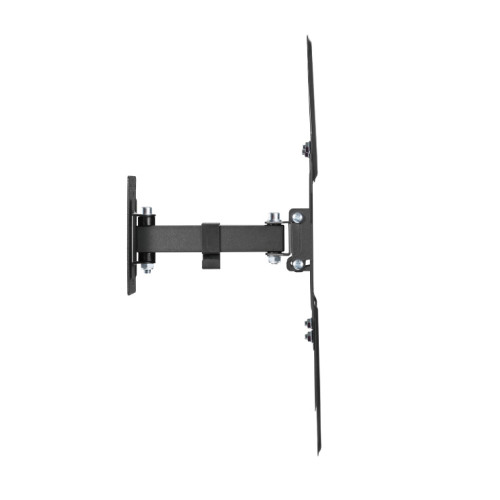 Zidni TV nosač 23" do 55" LCDH321