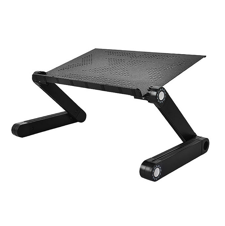 Podesivi stalak za laptop N26997