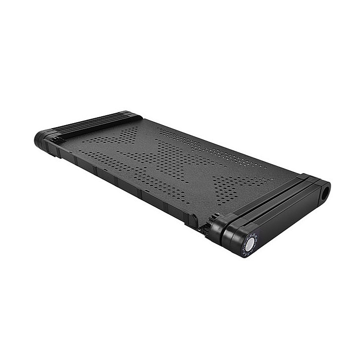 Podesivi stalak za laptop N26997