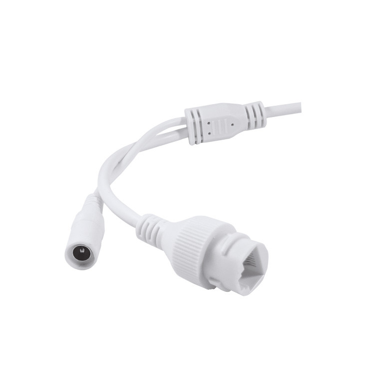IP DOM kamera 4.0MP POE KIP-FG400CMSB