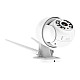 IP Wi-Fi smart kamera WFIP-9825D-4T