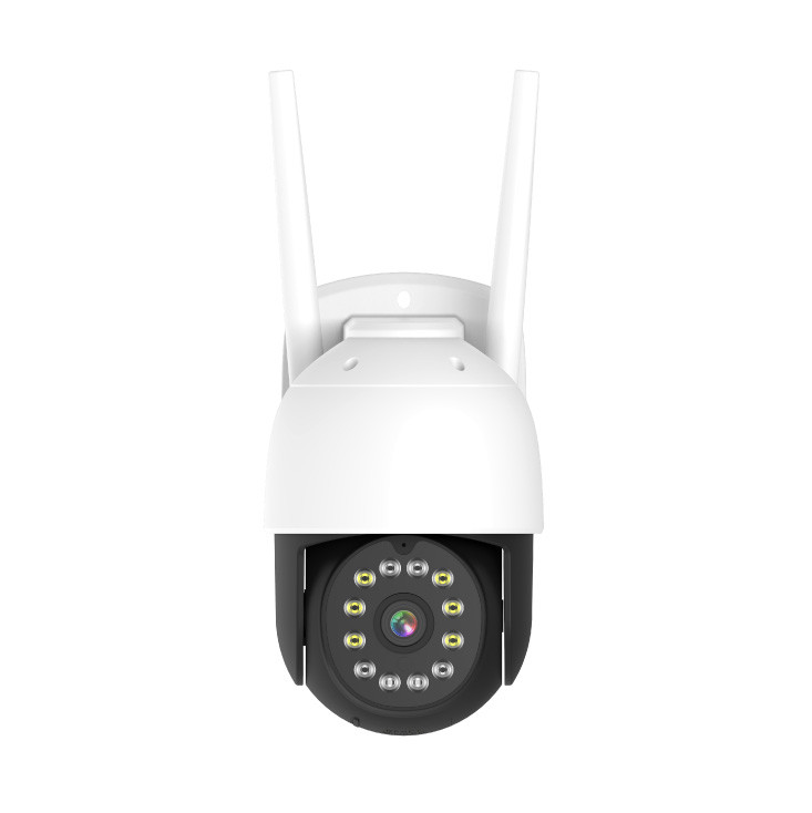 IP Wi-Fi smart kamera WFIP-9825F-4T