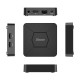 Smart TV Box Xwave TVBox-Q5