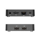 Smart TV Box Xwave TVBox-Q5