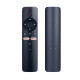 Smart TV Box Xwave TVBox-Q5