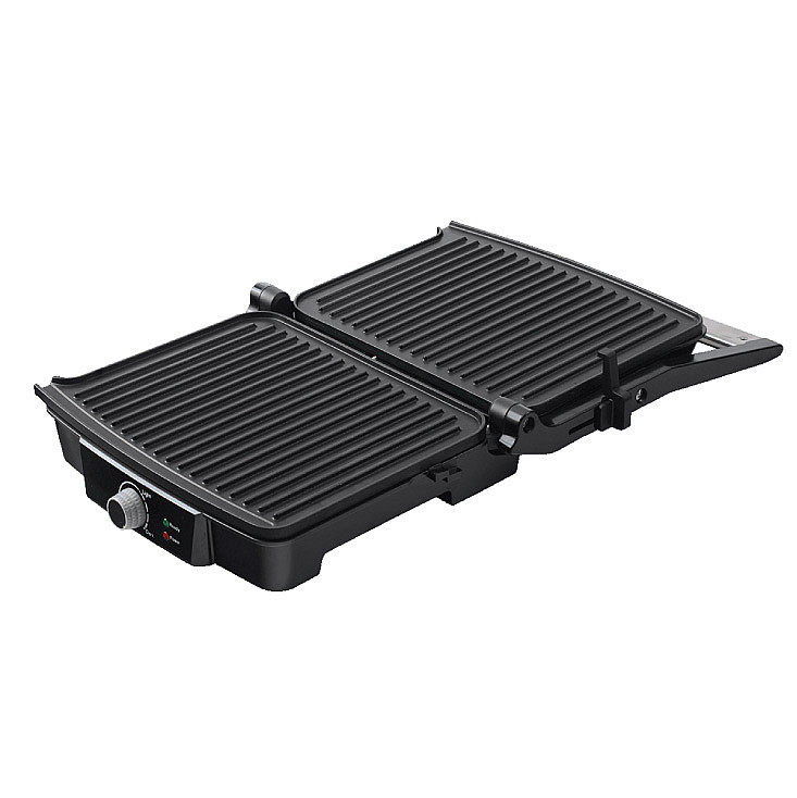 Vox kontakt gril 2000W Vox-KG161