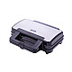 Vox sendvič toster 900W Vox-SM2096M