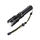 Ručna LED lampa sa White Laser LED 2000mAh PL8421