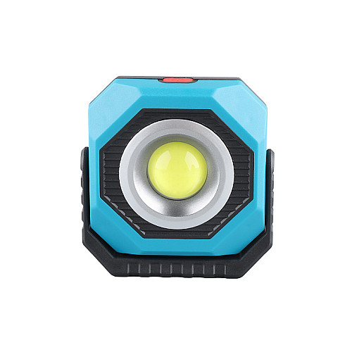 Punjiva LED lampa 6W PL6206