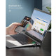 USB BT 5.0 adapter CM390