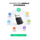 USB BT 5.0 adapter CM390