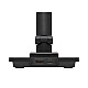 Stona LED lampa 5W LA4