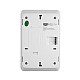 Programabilan žični sobni termostat DST-304H