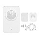 Wi-Fi smart senzor pokreta WFS-P06