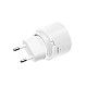 Wi-Fi smart senzor gasa sa sirenom WFS-GS400A