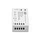 Wi-Fi smart LED kontroler CCT 192W KON-T12/N