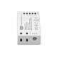 Wi-Fi smart LED kontroler CCT 192W KON-T12/N