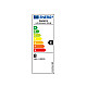 LED mini sijalica 8W dnevna svetlost LMIS008W-G9/8