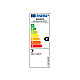 LED mini sijalica 7W dnevna svetlost LMIS007W-G9/7