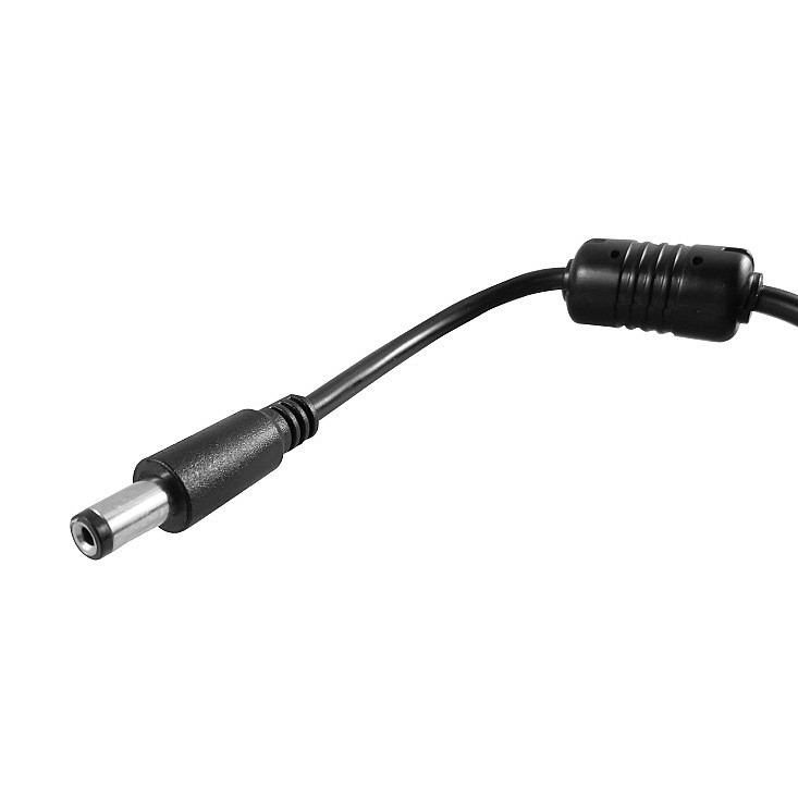 Ispravljač 5V-2A PSA-5/2H