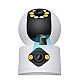 IP Wi-Fi dual kamera WFIP-3103X