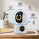 IP Wi-Fi dual kamera WFIP-3103X
