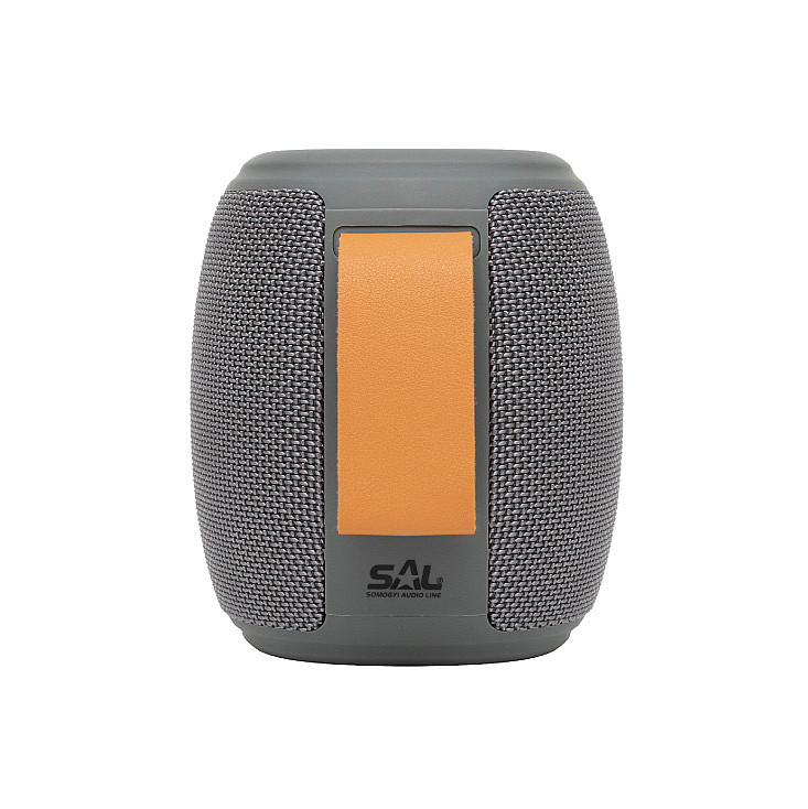 Bluetooth zvučnik 5W BT1000
