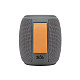 Bluetooth zvučnik 5W BT1000