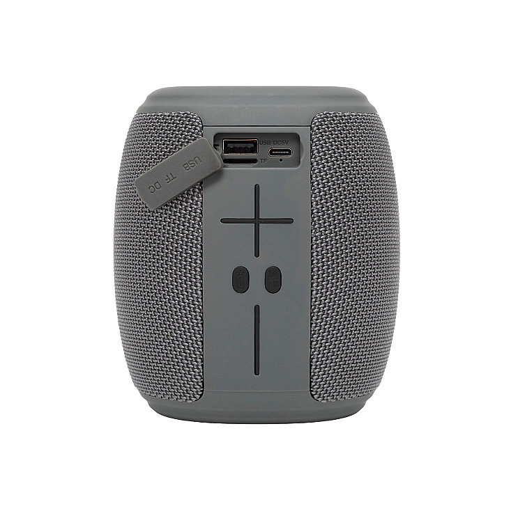 Bluetooth zvučnik 5W BT1000