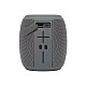 Bluetooth zvučnik 5W BT1000