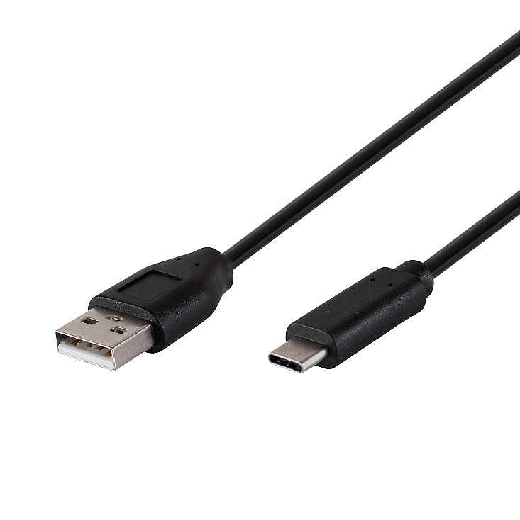 Bluetooth zvučnik 5W BT1000
