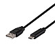 Bluetooth zvučnik 5W BT1000