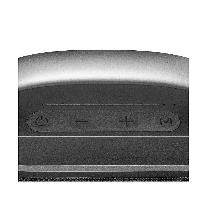Vodootporni bluetooth zvučnik BT7000
