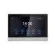 Smart Wi-Fi video interfon 7" DPV-Smart