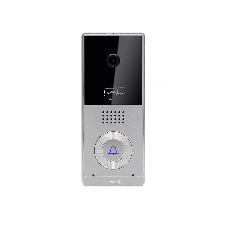 Smart Wi-Fi video interfon 7" DPV-Smart