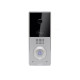 Smart Wi-Fi video interfon 7" DPV-Smart