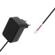 Smart Wi-Fi video interfon 7" DPV-Smart