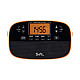 Prenosni radio prijemnik RPR4LCD