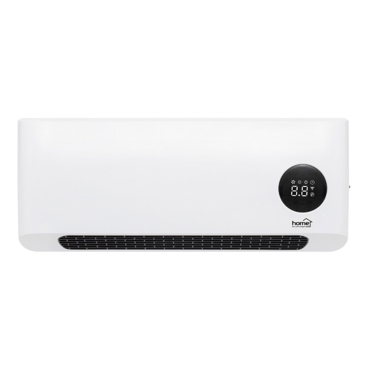 Smart nazidna PTC grejalica 2000W FKF42202WIFI