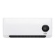 Smart nazidna PTC grejalica 2000W FKF42202WIFI