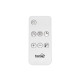 Smart nazidna PTC grejalica 2000W FKF42202WIFI