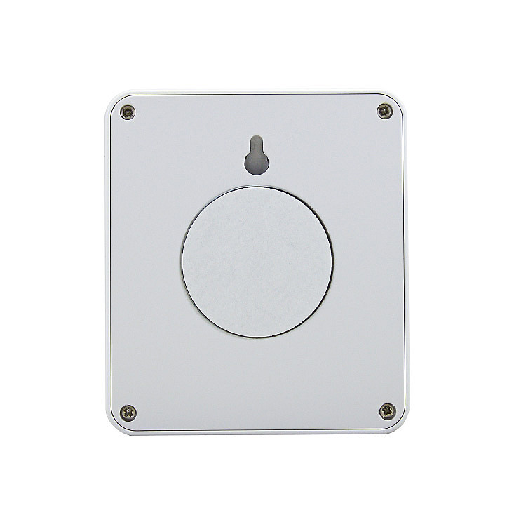 LED lampa sa PIR senzorom NL-0811/CW