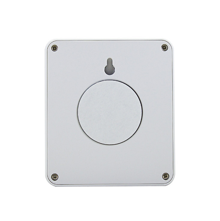 LED lampa sa PIR senzorom NL-0811/CW