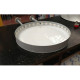 LED modul dnevna svetlost Osram SMD2835 1.5W LDMEL1/OSR