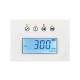 Senzor ugljen-monoksida (CO) CO10LCD