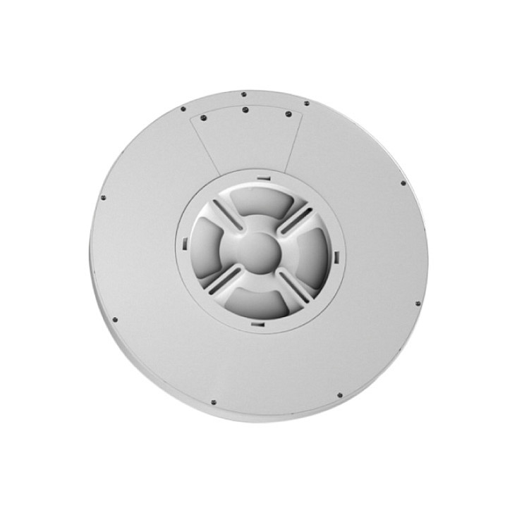 LED plafonjera 18W CCT LV18W